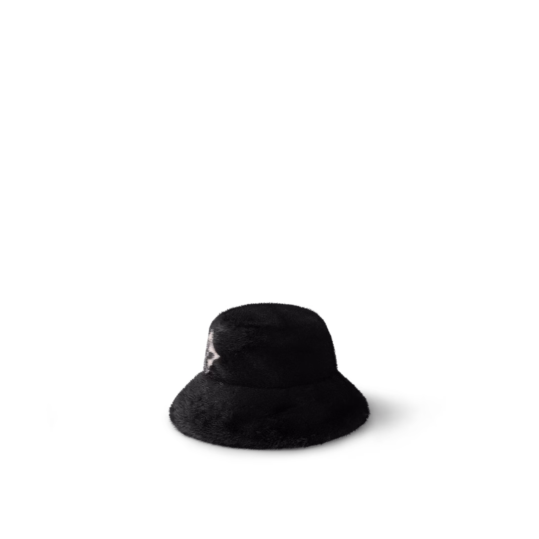 Hats & Gloves